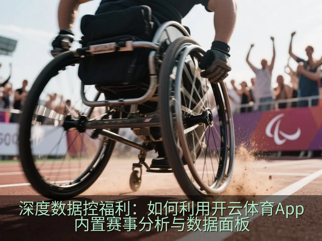 体育赛事历史对战数据与战力对比折线图