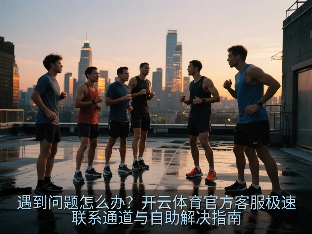 移动端应用安全与自助排查指引