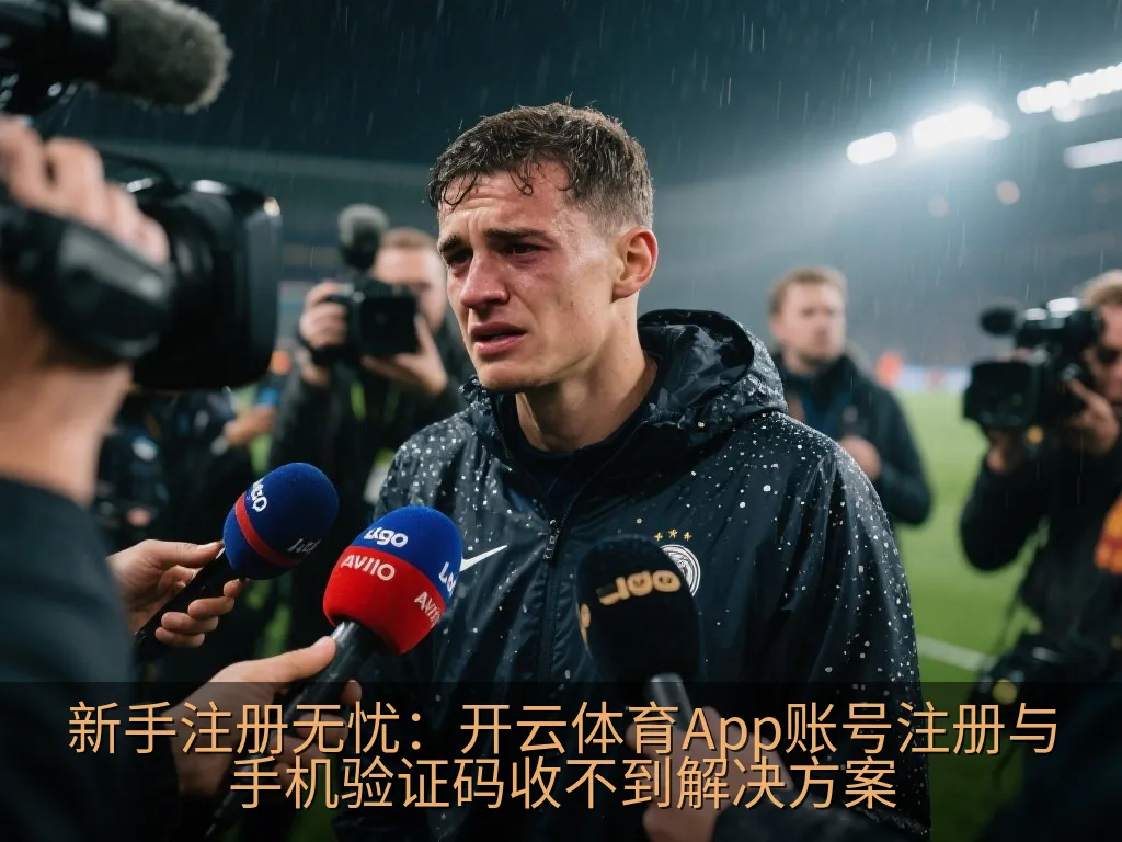 智能手机安全设置与短信拦截解除演示